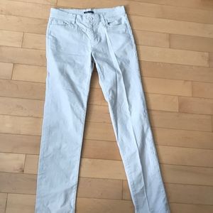 Boys jeans by VINCE